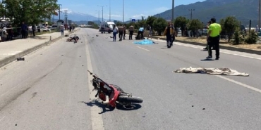 izmir, Kemalpaşa, izmir cinayet, Son Dakika İzmir, son dakika izmir haberleri, son dakika kemalpaşa haberleri, izmir kemalpaşa haberleri, izmir cinayet haberleri, son dakika izmir cinayet haberleri