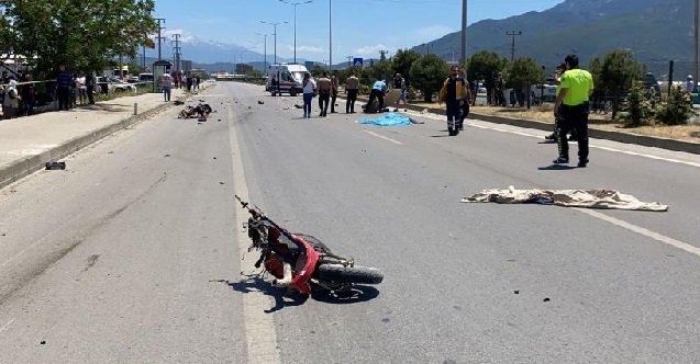 izmir, Kemalpaşa, izmir cinayet, Son Dakika İzmir, son dakika izmir haberleri, son dakika kemalpaşa haberleri, izmir kemalpaşa haberleri, izmir cinayet haberleri, son dakika izmir cinayet haberleri