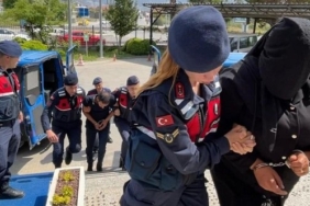 son dakika kütahya haberleri, kütahya, son dakika kütahya trafik kazası haberleri, son dakika kütahya tavşanlı trafik kazası haberleri
