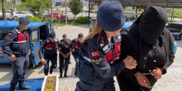 son dakika kütahya haberleri, kütahya, son dakika kütahya trafik kazası haberleri, son dakika kütahya tavşanlı trafik kazası haberleri