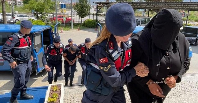 son dakika kütahya haberleri, kütahya, son dakika kütahya trafik kazası haberleri, son dakika kütahya tavşanlı trafik kazası haberleri