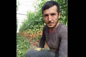 Muğla Seydikemer Karadere cinayet: Yasin Bihan bacanağı tarafından öldürüldü