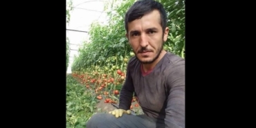 Muğla Seydikemer Karadere cinayet: Yasin Bihan bacanağı tarafından öldürüldü