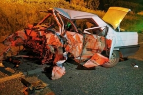 izmir, Konak, izmir cinayet, Konak cinayet, Son Dakika İzmir, son dakika izmir haberleri, izmir konak haberleri, son dakika konak haberleri, izmir cinayet haberleri, son dakika izmir cinayet haberleri, son dakika konak cinayet haberleri, konak kılıç reis mahallesi