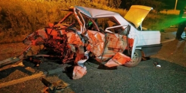 izmir, Konak, izmir cinayet, Konak cinayet, Son Dakika İzmir, son dakika izmir haberleri, izmir konak haberleri, son dakika konak haberleri, izmir cinayet haberleri, son dakika izmir cinayet haberleri, son dakika konak cinayet haberleri, konak kılıç reis mahallesi