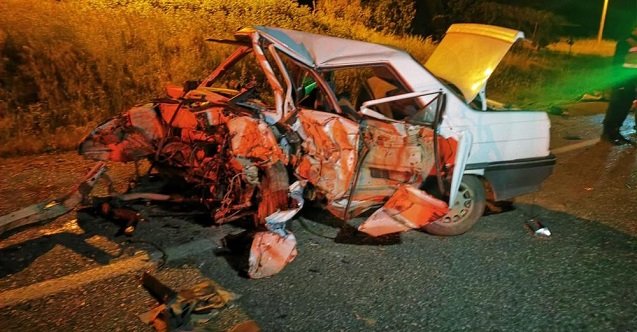 izmir, Konak, izmir cinayet, Konak cinayet, Son Dakika İzmir, son dakika izmir haberleri, izmir konak haberleri, son dakika konak haberleri, izmir cinayet haberleri, son dakika izmir cinayet haberleri, son dakika konak cinayet haberleri, konak kılıç reis mahallesi