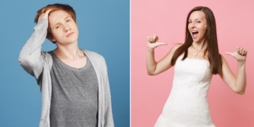 izmir, Bayraklı, Çiçek Mahallesi, izmir cinayet, Bayraklı cinayet, Son Dakika İzmir, son dakika izmir haberleri, son dakika bayraklı haberleri, izmir bayraklı haberleri, izmir cinayet haberleri, bayraklı cinayet haberleri, son dakika izmir cinayet haberleri, son dakika bayraklı cinayet haberleri, bayraklı çiçek mahallesi