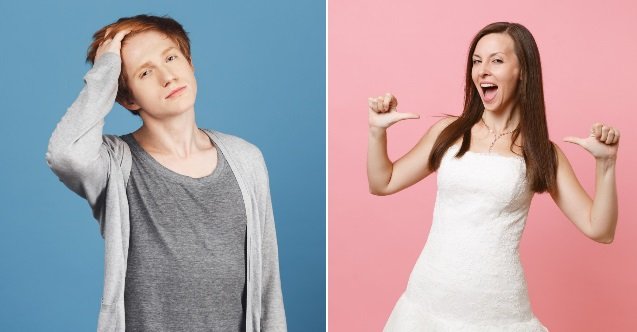 izmir, Bayraklı, Çiçek Mahallesi, izmir cinayet, Bayraklı cinayet, Son Dakika İzmir, son dakika izmir haberleri, son dakika bayraklı haberleri, izmir bayraklı haberleri, izmir cinayet haberleri, bayraklı cinayet haberleri, son dakika izmir cinayet haberleri, son dakika bayraklı cinayet haberleri, bayraklı çiçek mahallesi