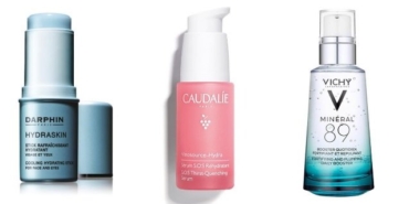 Nemlendirici Kremlerin Sağladıkları