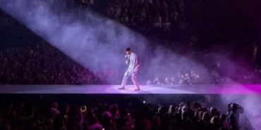 izmir, Bayraklı, Bergama, Buca, Menemen, İzmir Açık Hava Konserleri, izmir konserleri, izmir açıkhava konserleri, son dakika izmir haberleri, izmir buca haberleri, izmir konser takvimi, son dakika buca haberleri, son dakika bayraklı haberleri, son dakika bergama haberleri, izmir bergama haberleri, son dakika menemen haberleri, izmir menemen haberleri, izmir bayraklı haberleri