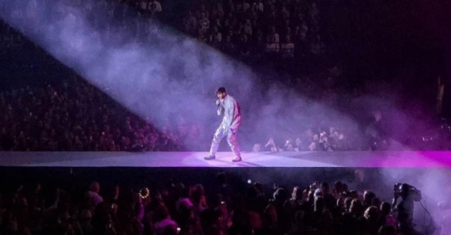 izmir, Bayraklı, Bergama, Buca, Menemen, İzmir Açık Hava Konserleri, izmir konserleri, izmir açıkhava konserleri, son dakika izmir haberleri, izmir buca haberleri, izmir konser takvimi, son dakika buca haberleri, son dakika bayraklı haberleri, son dakika bergama haberleri, izmir bergama haberleri, son dakika menemen haberleri, izmir menemen haberleri, izmir bayraklı haberleri