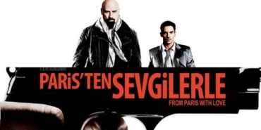 muğla, son dakika muğla haberleri, son dakika muğla cinayet haberleri, son dakika muğla seydikemer haberleri