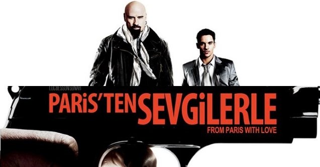 muğla, son dakika muğla haberleri, son dakika muğla cinayet haberleri, son dakika muğla seydikemer haberleri