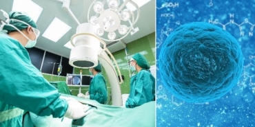 izmir, Aliağa, Çiğli, Menemen, İzmir Emniyet Müdürlüğü, Menemen uyuşturucu operasyonu, İzmir İl Emniyet Müdürlüğü, İzmir uyuşturucu operasyonu, Son Dakika İzmir, son dakika izmir haberleri, izmir aliağa haberleri, son dakika aliağa haberleri, son dakika menemen haberleri, izmir menemen haberleri, izmir çiğli haberleri, son dakika çiğli haberleri