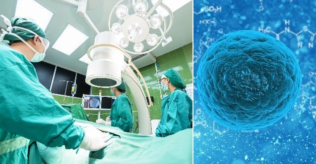 izmir, Aliağa, Çiğli, Menemen, İzmir Emniyet Müdürlüğü, Menemen uyuşturucu operasyonu, İzmir İl Emniyet Müdürlüğü, İzmir uyuşturucu operasyonu, Son Dakika İzmir, son dakika izmir haberleri, izmir aliağa haberleri, son dakika aliağa haberleri, son dakika menemen haberleri, izmir menemen haberleri, izmir çiğli haberleri, son dakika çiğli haberleri