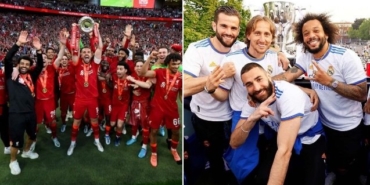 aydın, son dakika aydın haberleri, son dakika aydın efeler haberleri