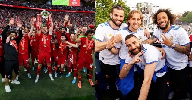 aydın, son dakika aydın haberleri, son dakika aydın efeler haberleri