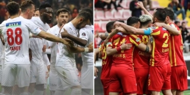 izmir, Bornova, Ege Üniversitesi, İzmir Açık Hava Konserleri, izmir konserleri, Son Dakika İzmir, izmir açıkhava konserleri, son dakika izmir haberleri, izmir bornova haberleri, izmir konser takvimi, son dakika bornova haberleri