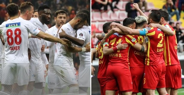 izmir, Bornova, Ege Üniversitesi, İzmir Açık Hava Konserleri, izmir konserleri, Son Dakika İzmir, izmir açıkhava konserleri, son dakika izmir haberleri, izmir bornova haberleri, izmir konser takvimi, son dakika bornova haberleri