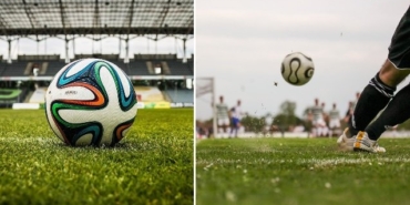 Süper Lig gol kralları listesi son 20 yıl Süper Lig asist krallığı tüm zamanlar