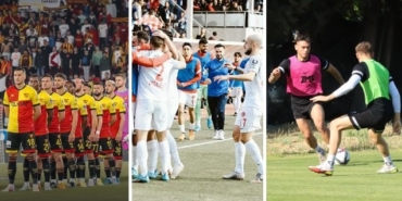 manisa, son dakika manisa haberleri, son dakika manisa trafik kazası haberleri