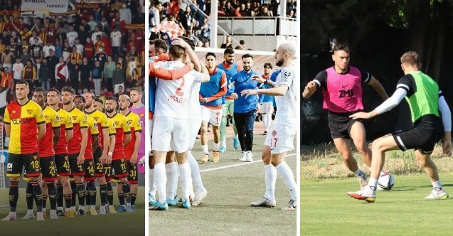 manisa, son dakika manisa haberleri, son dakika manisa trafik kazası haberleri