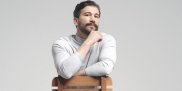 Bornova, izmir cinayet, Bornova cinayet, Kazımdirik Mahallesi, Son Dakika İzmir, son dakika izmir haberleri, izmir bornova haberleri, son dakika bornova haberleri, izmir cinayet haberleri, bornova kazımdirik mahallesi, bornova cinayet haberleri, son dakika izmir cinayet haberleri, izmir kadın cinayeti haberleri, son dakika bornova cinayet haberleri