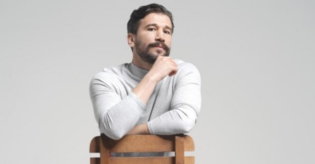 Bornova, izmir cinayet, Bornova cinayet, Kazımdirik Mahallesi, Son Dakika İzmir, son dakika izmir haberleri, izmir bornova haberleri, son dakika bornova haberleri, izmir cinayet haberleri, bornova kazımdirik mahallesi, bornova cinayet haberleri, son dakika izmir cinayet haberleri, izmir kadın cinayeti haberleri, son dakika bornova cinayet haberleri