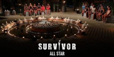 aydın, son dakika aydın haberleri, son dakika aydın söke haberleri, son dakika aydın cinayet haberleri