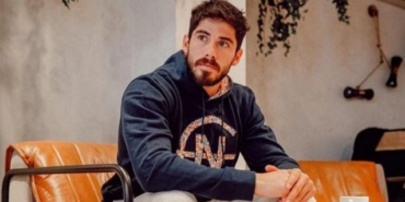 Survivor Anıl Berk nereli boyu kaç ne iş yapıyor mesleği ne Survivor Anıl Berk Baki burcu ne?