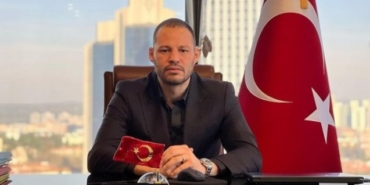 Survivor Atakan aslen nereli boyu kaç cm Survivor Atakan eşi kim