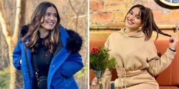 izmir, İzmir Emniyet Müdürlüğü, İzmir İl Emniyet Müdürlüğü, Son Dakika İzmir, son dakika izmir haberleri