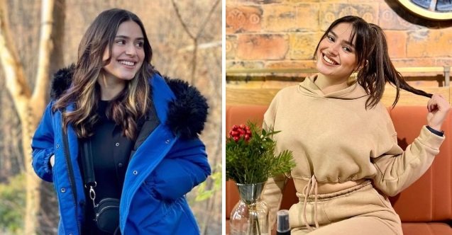 izmir, İzmir Emniyet Müdürlüğü, İzmir İl Emniyet Müdürlüğü, Son Dakika İzmir, son dakika izmir haberleri