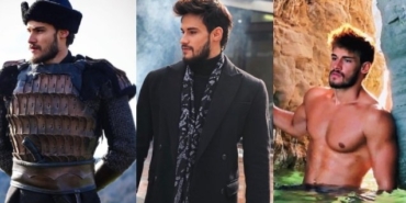 izmir, Son Dakika İzmir, son dakika izmir haberleri