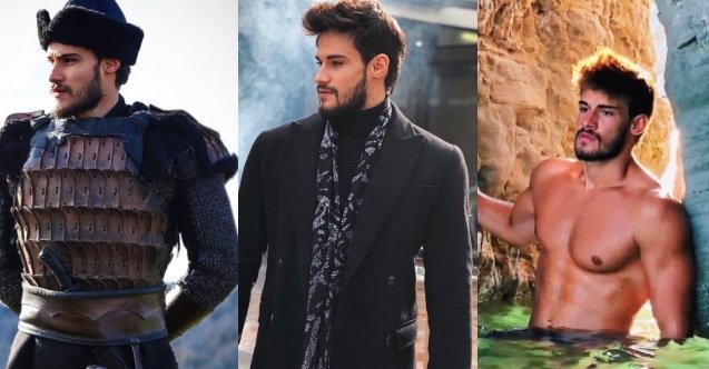 izmir, Son Dakika İzmir, son dakika izmir haberleri