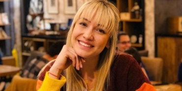 Survivor Evrim kaç yaşında boyu kaç mesleği ne iş yapıyor Survivor Evrim evli mi kaç kilo?