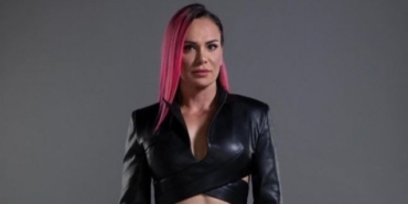 Survivor Nagihan ne iş yapıyor mesleği ne Survivor Nagihan Karadere evli mi burcu ne?