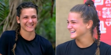 Survivor Nisa nereli boyu kaç Survivor Nisa ne iş yapıyor mesleği burcu ne?