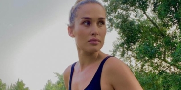 Survivor Sema evli mi eşi kim boyu kaç Survivor Sema Seda kardeş mi?