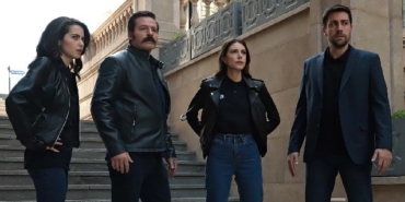 izmir, Bornova, Gökdere Mahallesi, son dakika izmir haberleri, izmir bornova haberleri, son dakika bornova haberleri, izmir bornova kumar baskını, bornova gökdere mahallesi, bornova yaka mahallesi