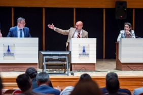 denizli, son dakika denizli haberleri, son dakika denizli cinayet haberleri, son dakika denizli buldan haberleri