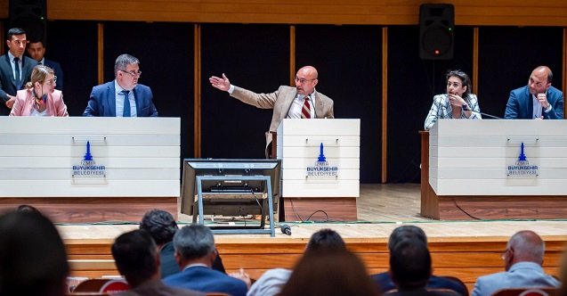 denizli, son dakika denizli haberleri, son dakika denizli cinayet haberleri, son dakika denizli buldan haberleri