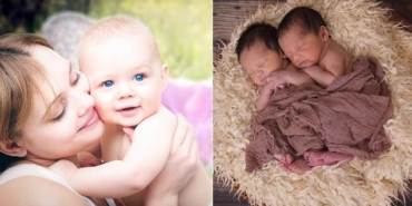 izmir, Menemen, Menemen Belediyesi, Son Dakika İzmir, son dakika izmir haberleri, son dakika menemen haberleri, izmir menemen haberleri, menemen çilek festivali, emiralem çilek festivali