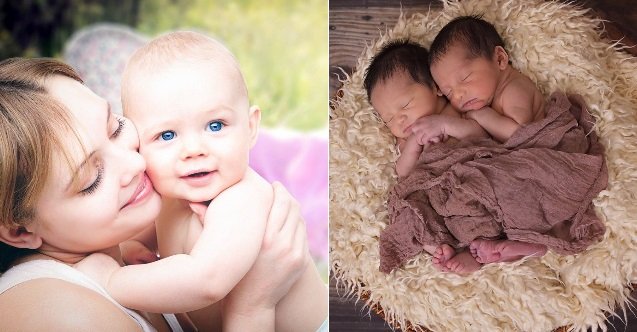 izmir, Menemen, Menemen Belediyesi, Son Dakika İzmir, son dakika izmir haberleri, son dakika menemen haberleri, izmir menemen haberleri, menemen çilek festivali, emiralem çilek festivali