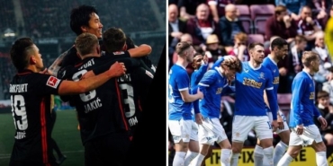 izmir, İzmir Büyükşehir Belediyesi, Tarihi Havagazı Fabrikası Kültür Merkezi, Tarihi Havagazı Fabrikası, İzmir Açık Hava Konserleri, izmir konserleri, Son Dakika İzmir, izmir açıkhava konserleri, son dakika izmir haberleri, izmir konser takvimi, izmir gençlik festivali