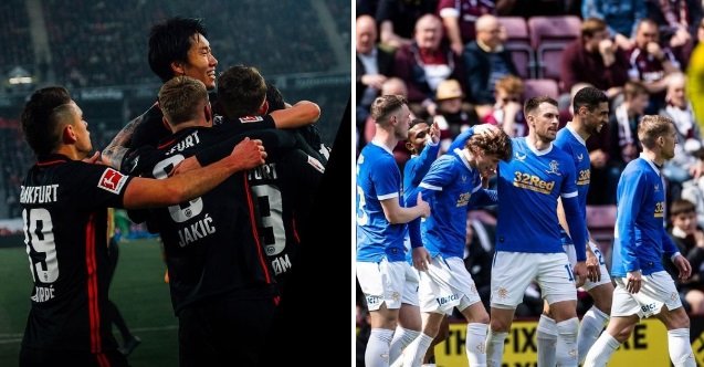 izmir, İzmir Büyükşehir Belediyesi, Tarihi Havagazı Fabrikası Kültür Merkezi, Tarihi Havagazı Fabrikası, İzmir Açık Hava Konserleri, izmir konserleri, Son Dakika İzmir, izmir açıkhava konserleri, son dakika izmir haberleri, izmir konser takvimi, izmir gençlik festivali