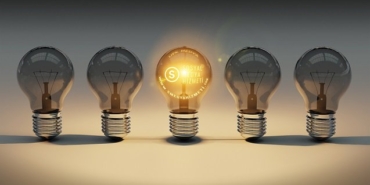 Ufuk Belen ile Sosyal Medya Yönetimi Hizmetleri