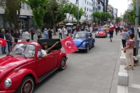 izmir, Buca, Menemen, Ödemiş, Selçuk, Tire, İzmir Emniyet Müdürlüğü, Menemen uyuşturucu operasyonu, İzmir İl Emniyet Müdürlüğü, İzmir uyuşturucu operasyonu, Son Dakika İzmir, izmir ödemiş haberleri, izmir tire haberleri, son dakika izmir haberleri, izmir buca haberleri, izmir selçuk haberleri, son dakika buca haberleri, son dakika ödemiş haberleri, son dakika menemen haberleri, izmir menemen haberleri, son dakika tire haberleri, son dakika selçuk haberleri, buca uyuşturucu operasyonu, ödemiş uyuşturucu operasyonu