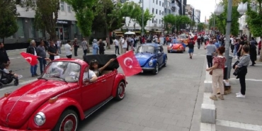 izmir, Buca, Menemen, Ödemiş, Selçuk, Tire, İzmir Emniyet Müdürlüğü, Menemen uyuşturucu operasyonu, İzmir İl Emniyet Müdürlüğü, İzmir uyuşturucu operasyonu, Son Dakika İzmir, izmir ödemiş haberleri, izmir tire haberleri, son dakika izmir haberleri, izmir buca haberleri, izmir selçuk haberleri, son dakika buca haberleri, son dakika ödemiş haberleri, son dakika menemen haberleri, izmir menemen haberleri, son dakika tire haberleri, son dakika selçuk haberleri, buca uyuşturucu operasyonu, ödemiş uyuşturucu operasyonu