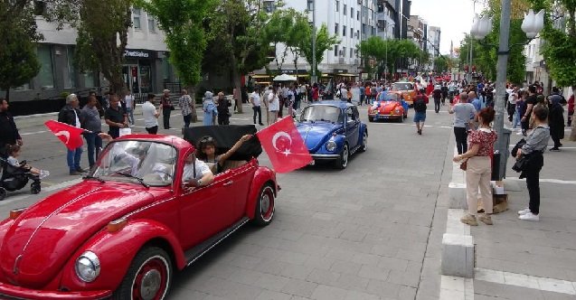 izmir, Buca, Menemen, Ödemiş, Selçuk, Tire, İzmir Emniyet Müdürlüğü, Menemen uyuşturucu operasyonu, İzmir İl Emniyet Müdürlüğü, İzmir uyuşturucu operasyonu, Son Dakika İzmir, izmir ödemiş haberleri, izmir tire haberleri, son dakika izmir haberleri, izmir buca haberleri, izmir selçuk haberleri, son dakika buca haberleri, son dakika ödemiş haberleri, son dakika menemen haberleri, izmir menemen haberleri, son dakika tire haberleri, son dakika selçuk haberleri, buca uyuşturucu operasyonu, ödemiş uyuşturucu operasyonu